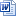request:zajavka_1s.docx