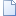 services:monitoring